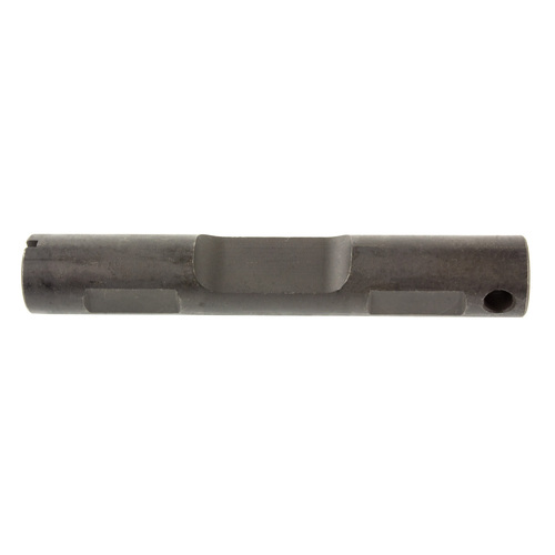 Richmond Pinion Shaft, For Chrysler 8.25, Each
