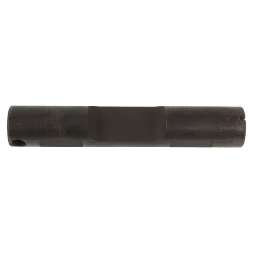 Richmond Pinion Shaft, For Ford 8.8, Each