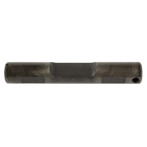 Richmond Pinion Shaft, For Chrysler 9.25 Rear, Each
