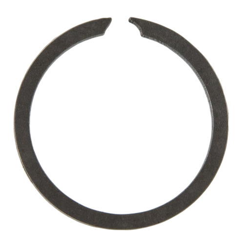 Richmond M/S Snap Ring, Each