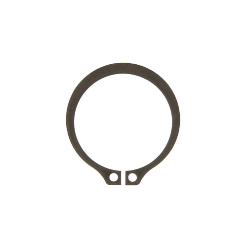 Richmond Ring,Ret. Ext. 5100-175, Each
