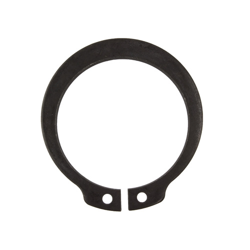 Richmond Snap Ring, Each