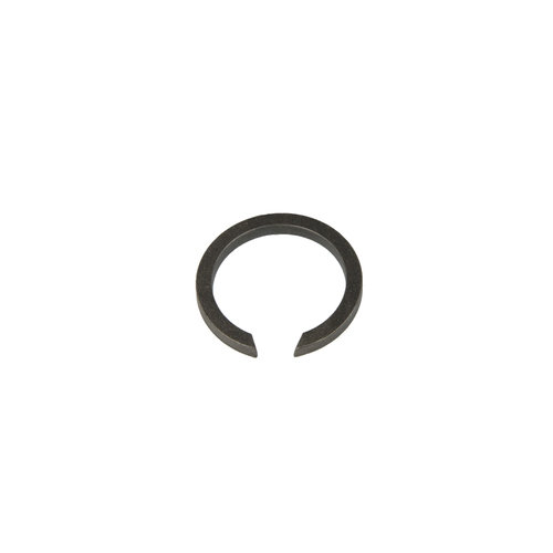 Richmond Ring,Ret .990X1.25X.133, Each