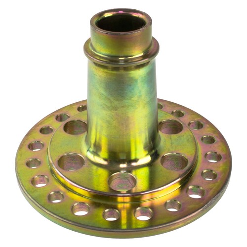 Richmond Spool, Full Spool For Ford 9 in. 28 Spline, Each