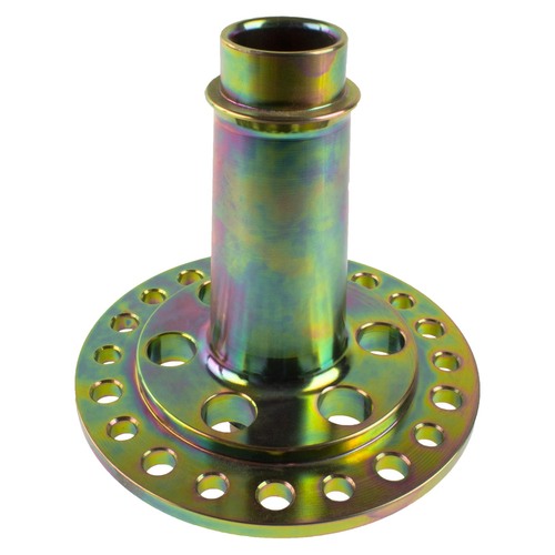 Richmond Spool, Full Spool Gm 8.5 in. 10Blt 33Spl, Each
