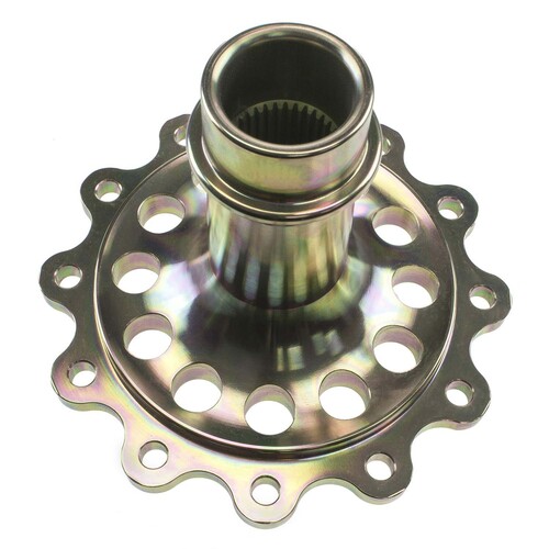 Richmond Spool, Full Spool For Chrysler 8.75 35Spl, Each