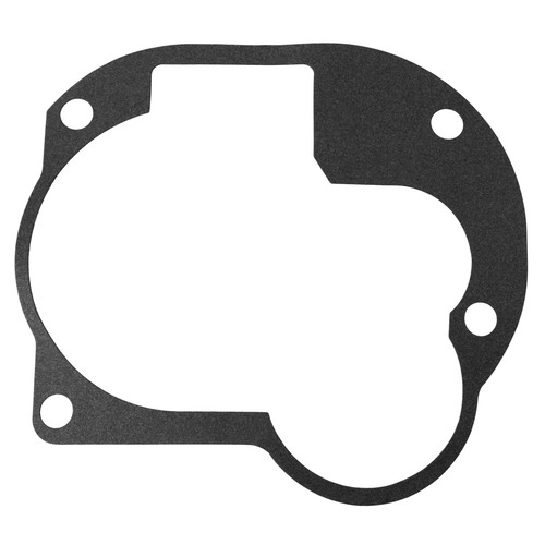 Richmond Manual Transmission Idler Plate, Mid Plate Gasket, Each