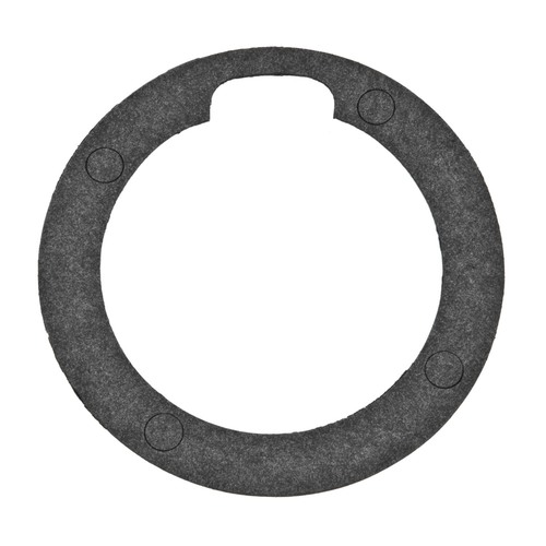 Richmond Manual Transmission Bearing Retainer Seal, Frt Brg Retainer Gasket, Each