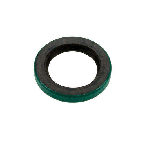 Richmond Manual Transmission Input Shaft Seal, Seal Skf #Cr11734, Each