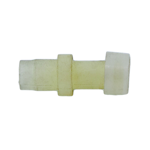 Richmond Manual Transmission Vent, Breather Assy., Each