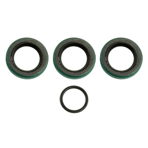 Richmond Manual Transmission Shift Shaft Seal, Shift Seal Kit (4 Pcs), Kit