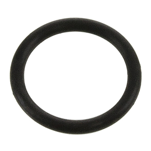 Richmond Multi Purpose O-Ring, O-Ring