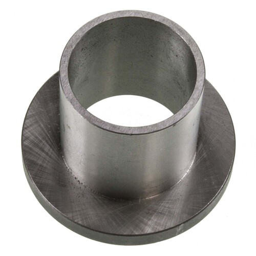 Richmond Manual Transmission Bushing, Sleeve, 6Th Gear, Each