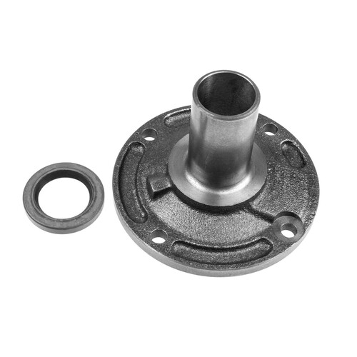 Richmond Manual Transmission Bearing Retainer, Input Retainer Gm W/Seal-Cast, Each