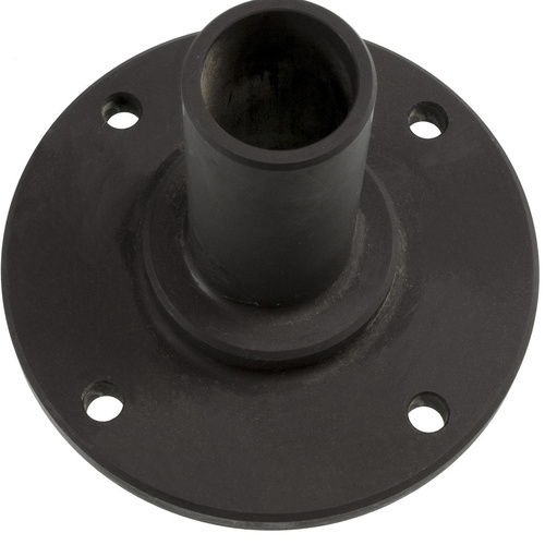 Richmond Manual Trans Bearing Retainer For Use w/For Ford Front