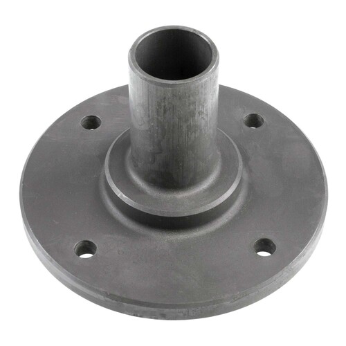 Richmond Manual Transmission Bearing Retainer, Front Bearing Retainer, Gm Tru, Each