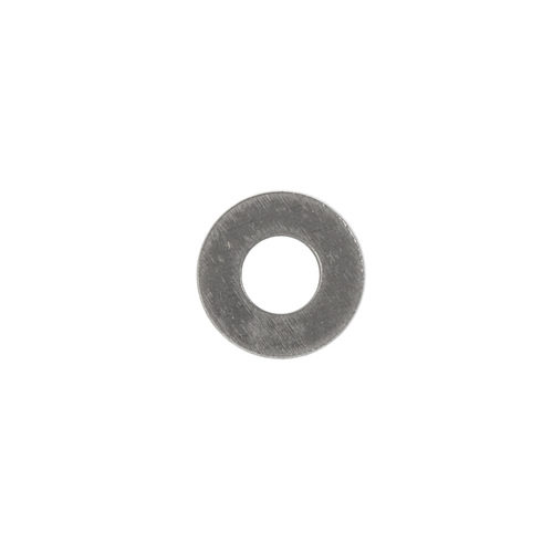 Richmond Washer,Flat .312 H.D. Harden