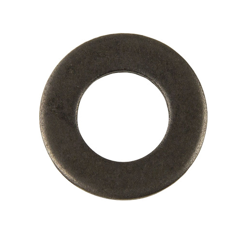 Richmond Washer,Flat .437 H.D. Harden