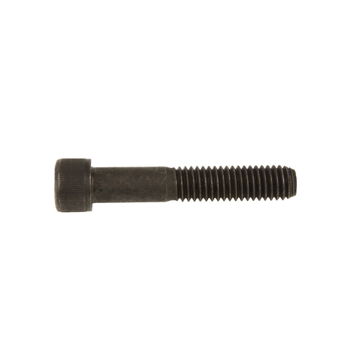 Richmond Screw,Hsh .438-14X2.50 G8 S