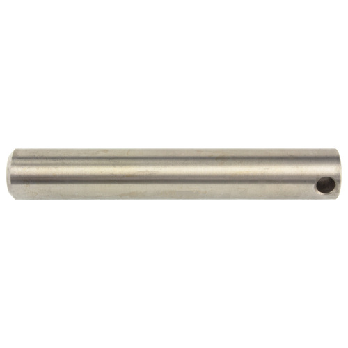 Richmond Pinion Shaft, Dana AdvanTEK M220, Dana 44 HD, Dana 44 ICA, Dana 44 JK, Dana 44 JK Reverse, Dana 44 JL, Dana 44 For Nissan, Dana 44 Reverse, D