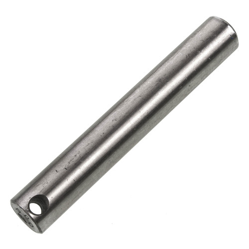 Richmond Pinion Shaft, For Ford 8.8, For Ford 8.8 IFS, Each