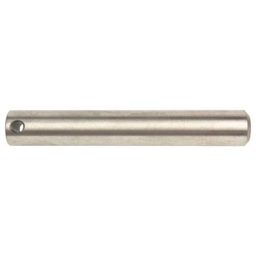 Richmond Pinion Shaft, GM 8.875 Car, GM 8.875 Truck, Each