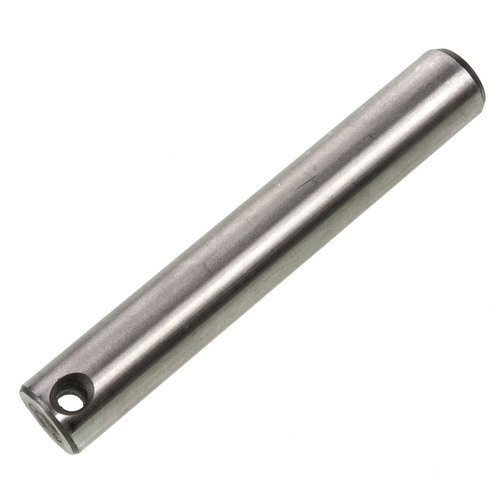 Richmond Pinion Shaft, GM 8.2, Each