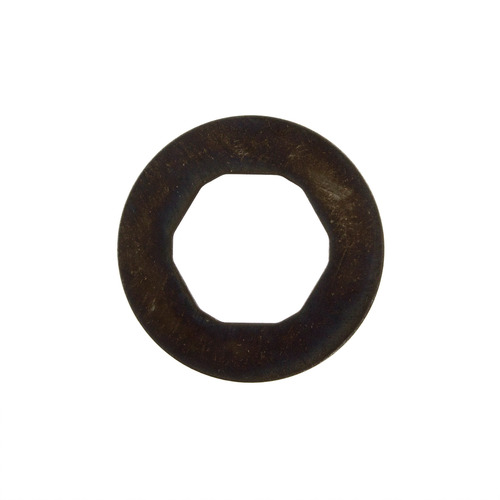 Richmond Thrust Washer -Front Rev Idler, Each