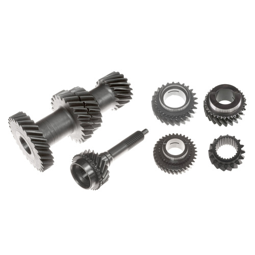 Richmond Manual Transmission Gear Set, Super T10, Super T10 PLUS, T10 Pro, Each