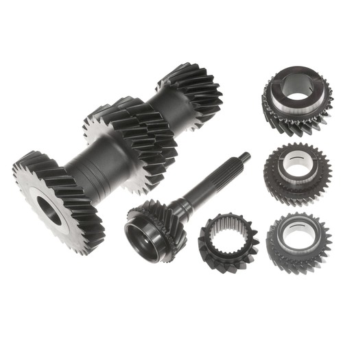 Richmond Manual Transmission Gear Set, Super T10, Super T10 PLUS, T10 Pro, Each