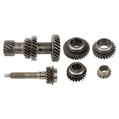 Richmond Manual Transmission Gear Set, Super T10, Super T10 PLUS, T10 Pro, Each