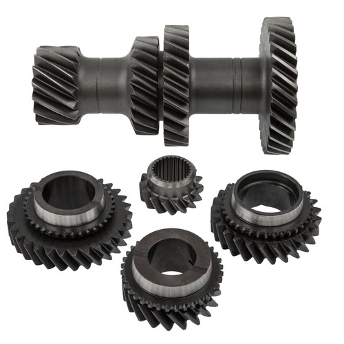 Richmond Manual Transmission Gear Set, Super T10, Super T10 PLUS, T10 Pro, Each