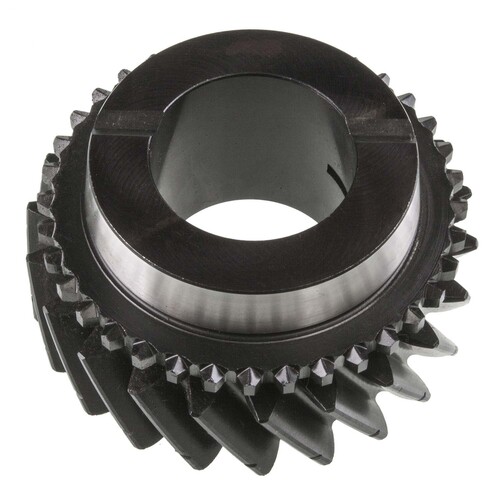 Richmond Manual Transmission Gear, 3Rd Gear 22T (S,W), Each