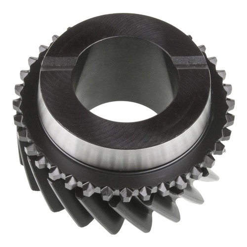 Richmond Manual Transmission Gear, 3Rd Gear 20T (Z), Each