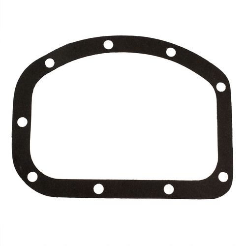 Richmond Manual Transmission Side Cover Gasket, Gasket - Side Cover T10 (9Blt)