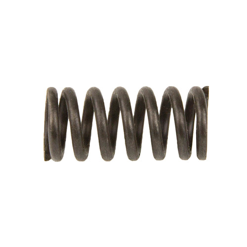 Richmond Spring .366X.797X.051 Wire Dia, Each