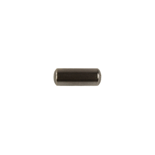 Richmond Needle - Input Pocket (Req.16), Each
