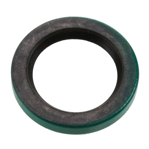 Richmond Manual Transmission Bearing Retainer Seal, Seal - Input Shaft, Each