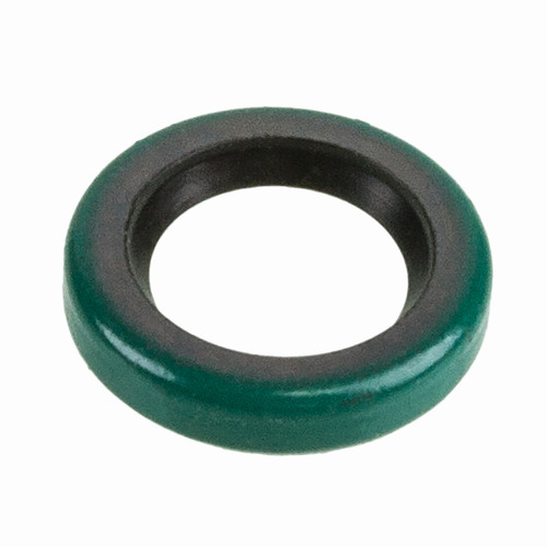 Richmond Manual Transmission Shift Shaft Seal, Seal-Shift Shaft 1/2-3/4 Metal, Each