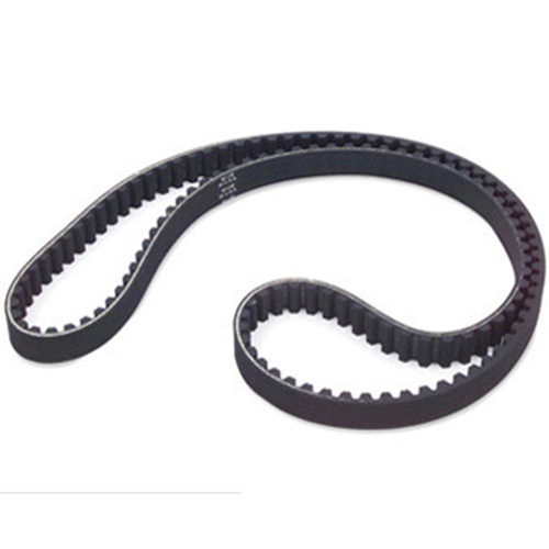 RIVERA PRIMO Rear Drive Belt 1-1/8 130 Tooth 2000-2006 Softail with 65 th rear