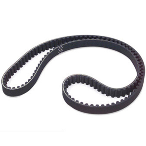 RIVERA PRIMO Rear Drive Belt 1-1/8 130 Tooth 2000-2006 Softail with 65 th rear