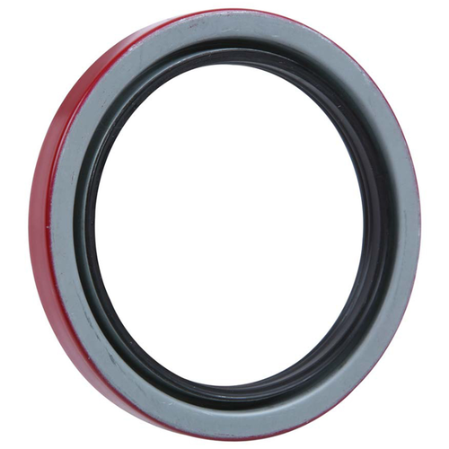 Romac, Skf Seal