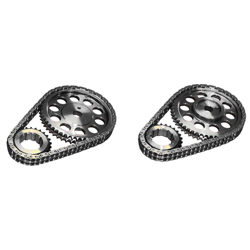 Rollmaster, Timing Chain Set, Chrysler ,Slant 6Cyl 225, Kit