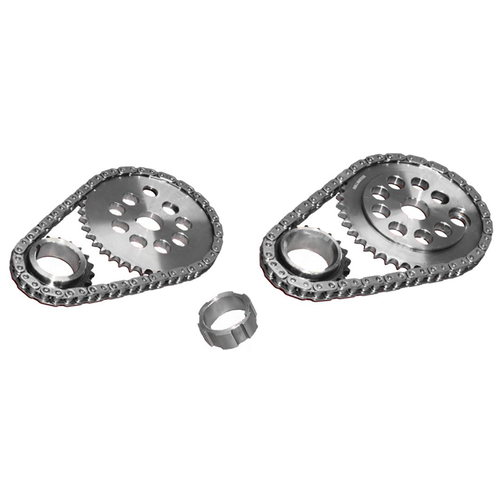 Rollmaster, Timing Chain Set, Holden Commodore V6 VR-VT Single Row Single Keyway, Kit