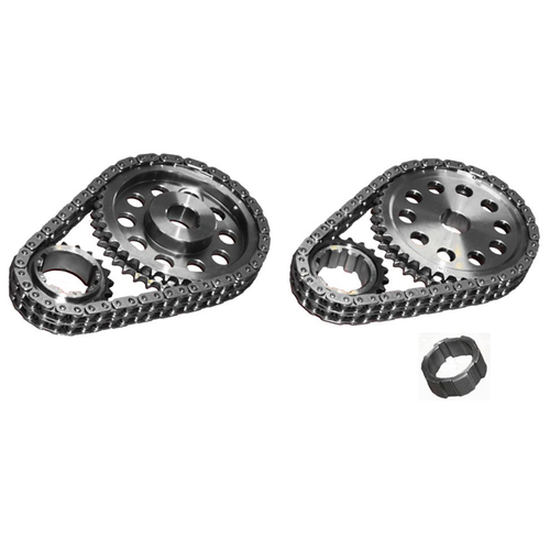 Rollmaster, Timing Chain Set, Buick V6 L36-L67, Kit