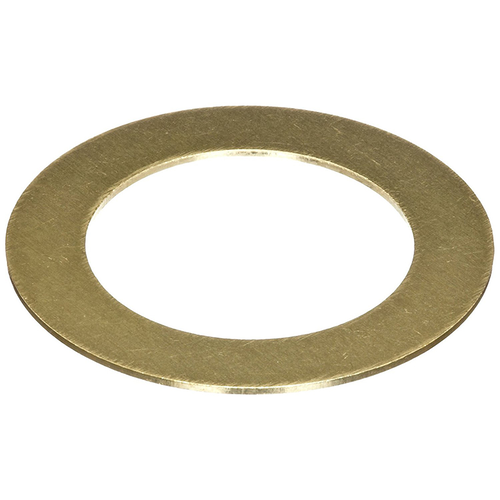 Rollmaster, Shim Ford Cleveland Cam Sprocket