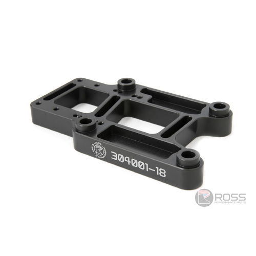 Ross Performance Oil Pump Bracket, Nissan SR20 RWD/AWD