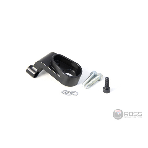 Ross Performance  Crank Angle Sensor Mount, Nissan TB48