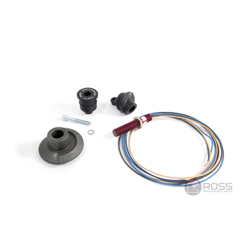 Ross Performance  Cam Trigger, Nissan SR20 (RWD), Cherry Sensor, Kit