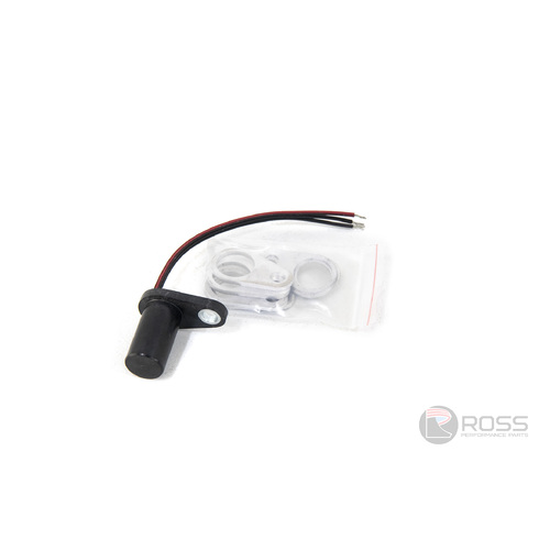 Ross Performance GT101 Hall Effect Sensor